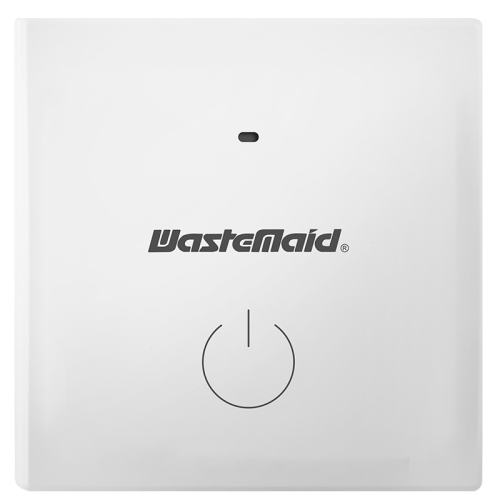 �������������� 20g*10��/�� ������ Ψ˹��ķ������������� 65.49Ԫ��3��(��21.83Ԫ/��)