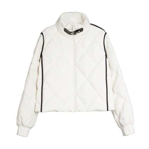 �ۻ��㣺��ɫ S ELLE 90��Ѽ��ײɫ�̿����޷�