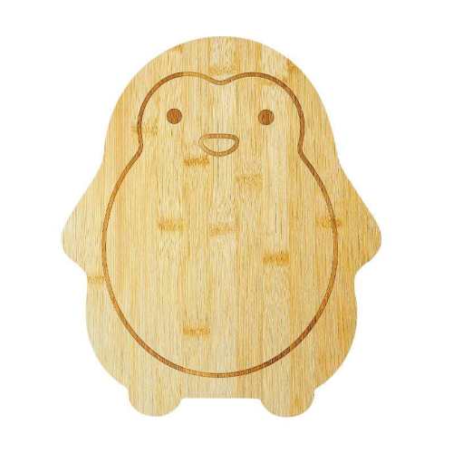 �ۻ��㣺Сè CKD094 �ֿ��ֿ���˰忨ͨ����