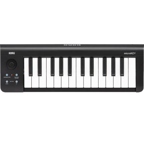 37��USB KORG������ЯʽMIDI���� 2690Ԫ��4��(��672.5Ԫ/��)
