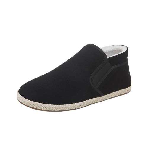 �ۻ��㣺��ɫ 34 �����ñ�ů��ҩ�ɵ��޲�Ьһ�ŵ�