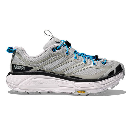 �ǳ���/�����-2025���� 36/220mm HOKA���������ػ�������Ь