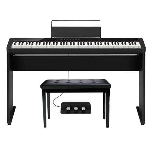 �ٷ����� PX-S1100�й��졾��ַ��� ˳����� �ͻ����š� ����ŷ�����PX-S1100 �ش�88�� 3338.32Ԫ