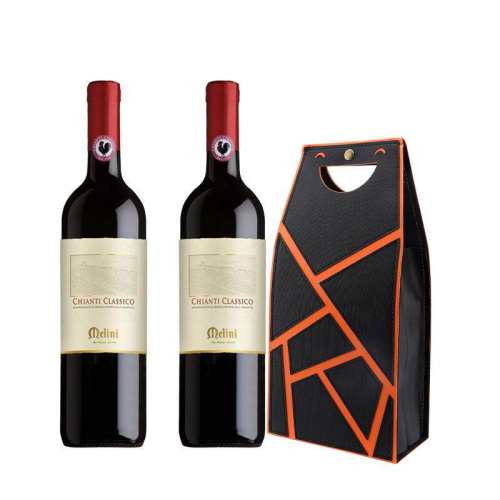 ������DOCG�ڹ��� ����֧���ڹ���750ml*1 ����������ٺڹ����ɺ����Ѿ�