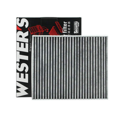 �յ���о Τ˹������������֮�����̿��о 23.03Ԫ