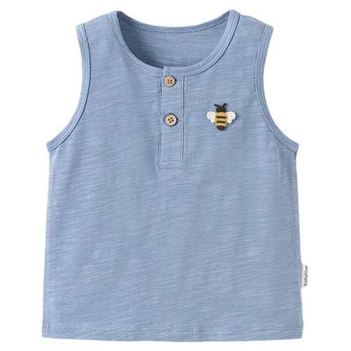 �ۻ��㣺���Ʒ� 80cm babylove���������ı�������t���ٴ�����޴�������͸��Ӥ���·�