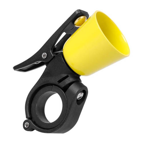 ��ɫ ���г����ȸ߷ֱ���������ö�