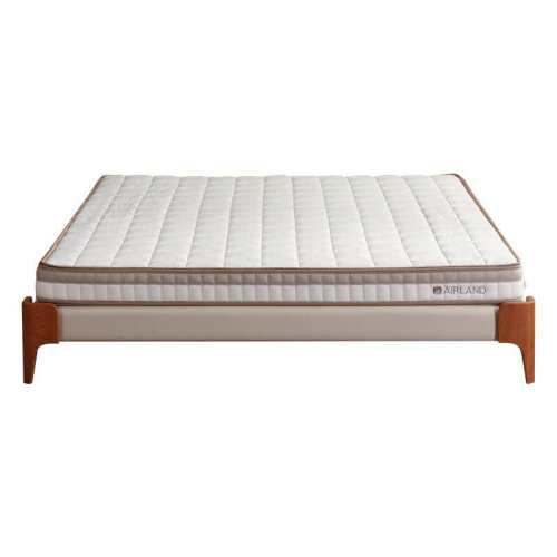 ���ڲ�����1200mm*1900mm ͯҥ��12cm�������ɱ��桿����ɲ�ϴ �����������ɴ���ɲ�ϴ ��ҥ