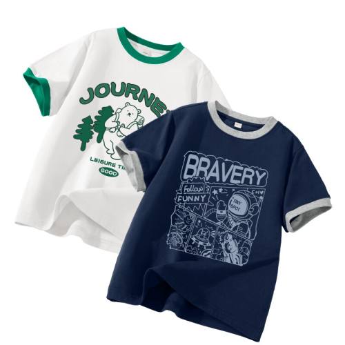 ���ڲ���������/YB���� 110cm ����·ͯװYBBϵ�ж�ͯ����t���д�ͯ�ļ������������ͯ�˶���