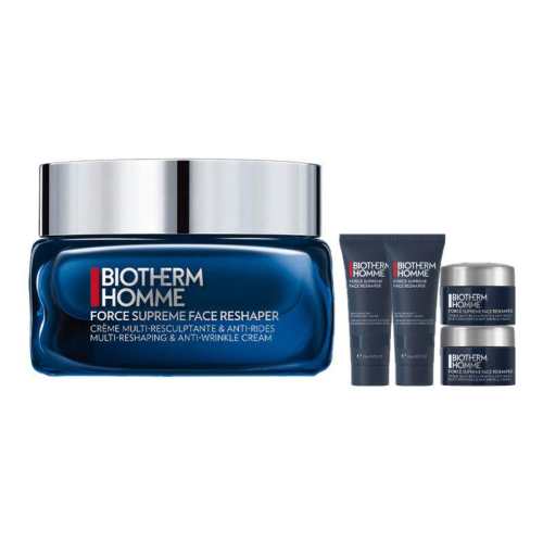 biotherm/��ŷȪ ��ʿ���� ��˪ 50ml