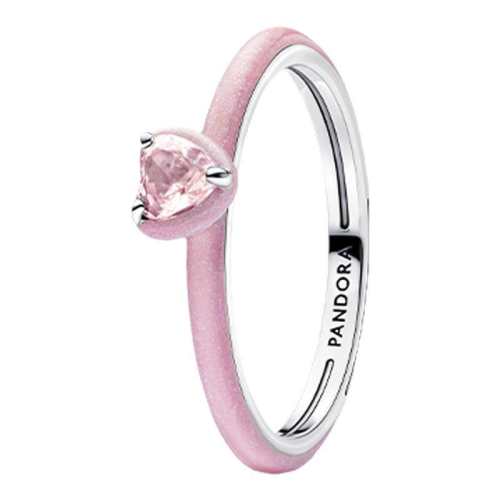 46MM �ۺ�ɫ ��ɫ���Ľ�ָ����ʽ�и�    587.2Ԫ��2��(��293.6Ԫ/��)