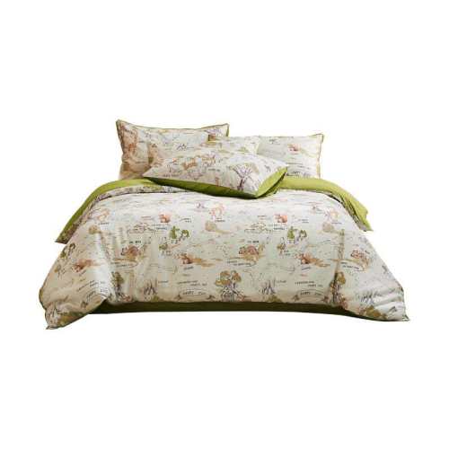 �ۻ��㣺1.2�״� ����150*210cm��о ��140S˫��ƥ����+ĸӤA��+�־��ǻ�������Ѱ�� ˮ�ǼҷĶ�ͯ140S˫��ƥ�����׼�