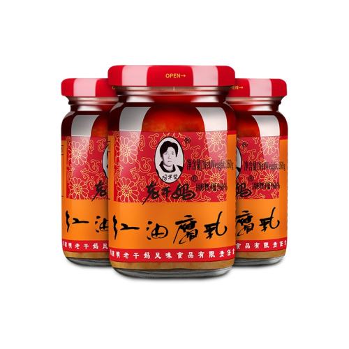 ���͸���260g*1ƿ���������飬�������ģ� �ٷ������ϸ�������ز�