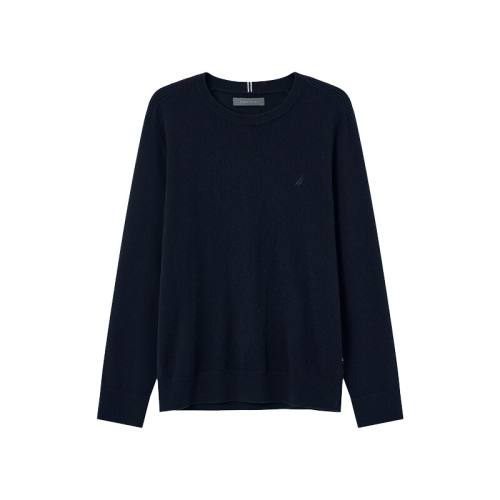 8RFש��ɫ(213) S nauticaŵ�ۿ��ﶬ�¿ɫë��