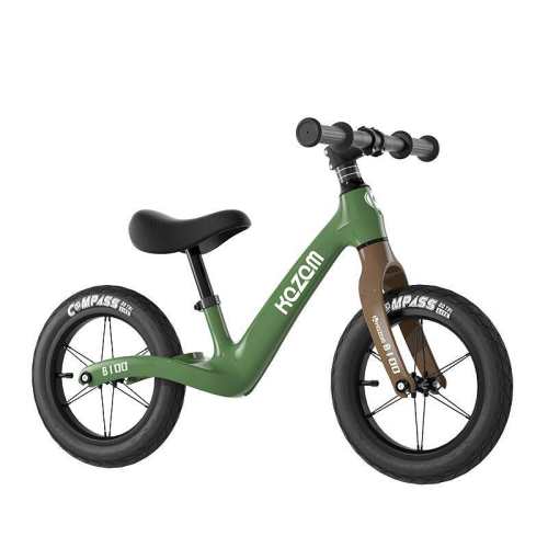 ��B100H������ Kazam����ķƽ�⳵B100ϵ��2-6�� 596.6Ԫ(��88VIP 95��)