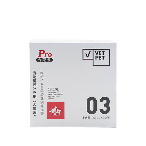 ��Ȯèͨ�á� 10�� Ψ����ȮèƶѪ������Ѫ��