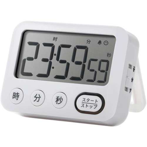 ��Լ�Ʒ�ƣ�����ͨ���Լ۱ȸߣ���ؿ ���ѧϰ��ʱ��LISSA��������