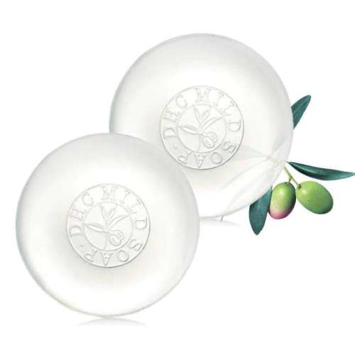 ������90g+«����80g��� DHC��魷���������������