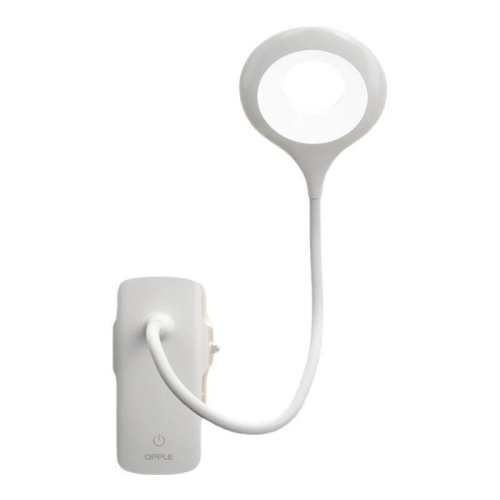 �ۻ��㣺1.��������á���1800��������������⡿С�� ŷ��led��ͷ���ӵ�ѧ���������� 38.76Ԫ(������)