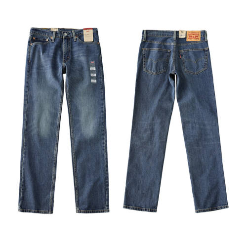 �ۻ��㣺��ɫ 28/32 Levis��ά˹511ţ�п��г���