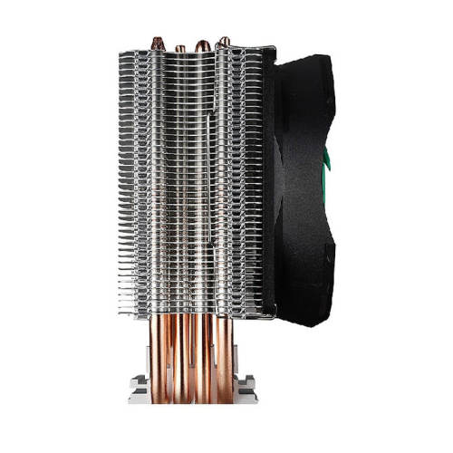 A320/B350/B450M��Ƶˮ�����