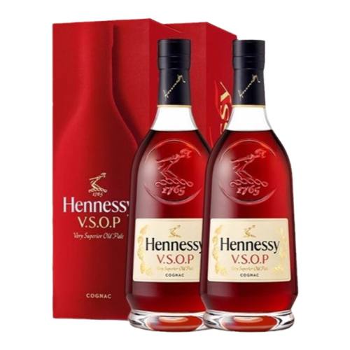 ����ʫVSOP���ذ�����700ml*2ƿ ��700ml*2ƿ��Hennessy/����ʫVSOP���ذ����ط�����������л�