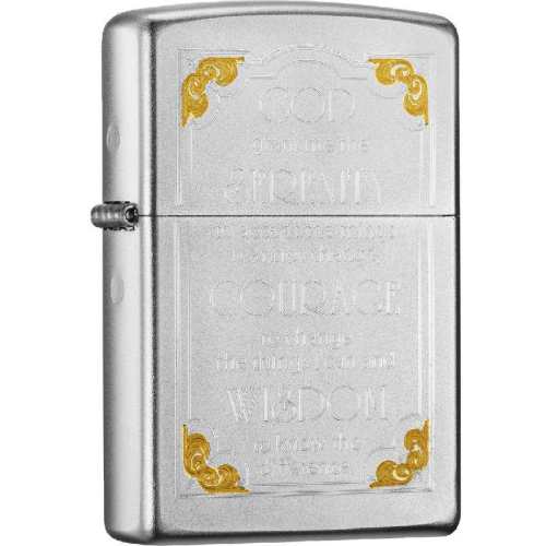 zippo �������Դ��� 28458 ����
