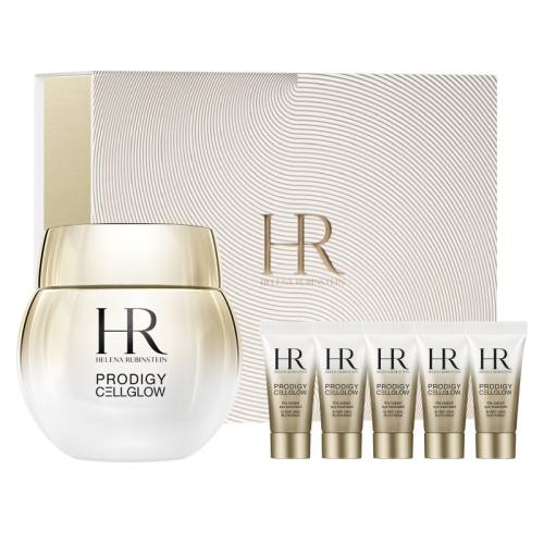 15ml �����졿�����ȸ߹���˪������±�ʪ����ƷHR����������