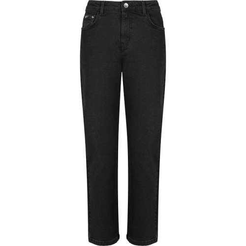 ���� 25 ��Urban����ϵ�С�UR2026�����¿�Ůװ��Լţ�г���UWU860004