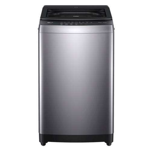 [����15%]��������ϴ�»�����ȫ�Զ�ֱ����Ƶ13kg������������57E XQB100-BS50E������(10����)