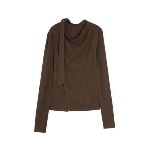 �ۻ��㣺��ɫ S ELLE����ɫ����ĥë����T��