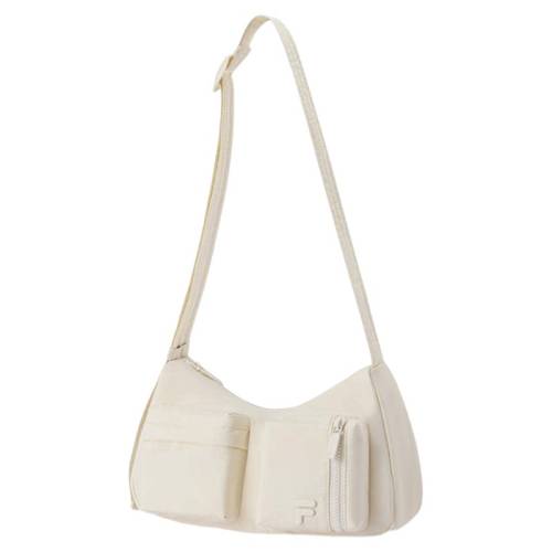 �ٺ���-GN XS FILA FUSION���Ůʿ���