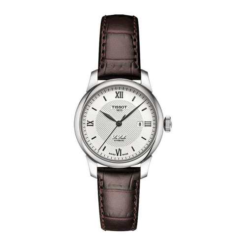 �ۻ��㣺����ɫ ����tissot����Զ���е��
