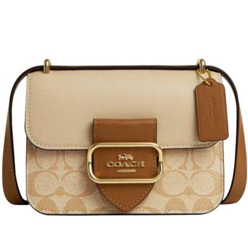 ���ڲ��������кš�CR254 IMWQ4-Ʒ��ֱ��BS COACH/ޢ���¿�ŮʿС����