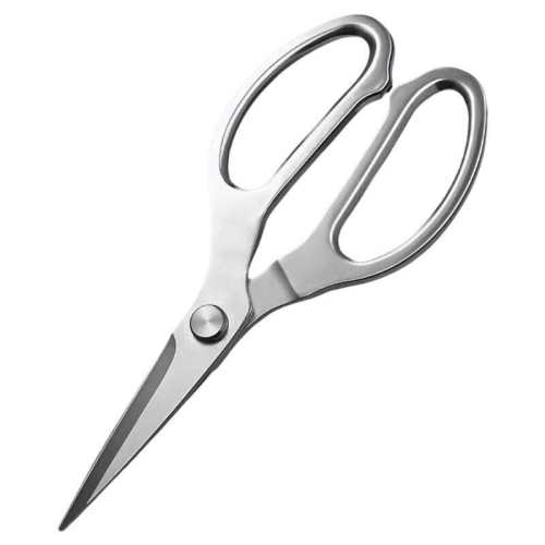 ���ڲ��������ò���ֳ�������������ʡ���� �¹�������������ּӳ���Ǽ� 9.58Ԫ(������)