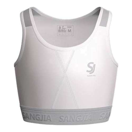 ��ɫ3.0  ���ι̶��ص� S ɣ���˶���3.0�������������� 126.5Ԫ