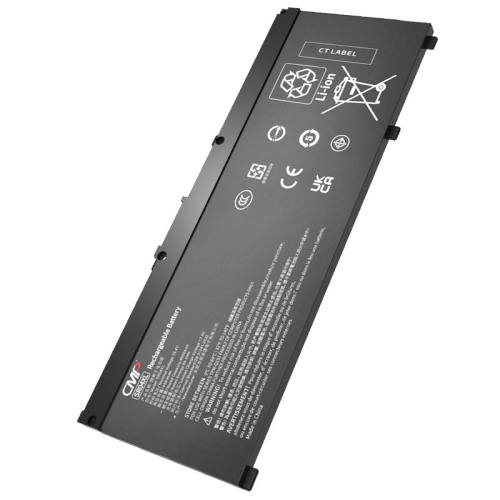 ��SR03XL�� ��Ӱ/��Ӱ/���ӽ���4��/PRO����Ӱ5������Ӱ5Plus ���ʱ�18���¡� �ٷ���Ʒ�����û��հ�Ӱ������