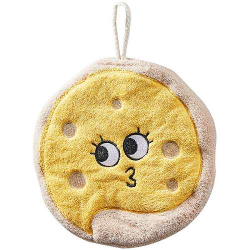 ���Ӻ�ɺ���ޡ��������ֽ� 220x20x190mm �����ز��ֽ��Ӻ���ˮɺ���޳���10.34Ԫ(����������88VIP 95��)