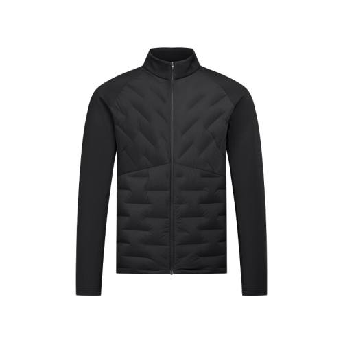 ������ M umbro�𱦹ٷ��ᱡ���޷�90%����ƴ�ӿůͨ�ڷ�������������