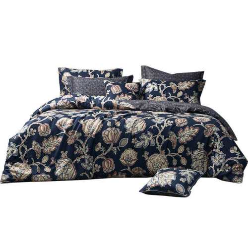 1.5m���������200*230cm���ס� ����ĥë�׼������ ���� Morris&Co�����޴���ĥë�ļ���