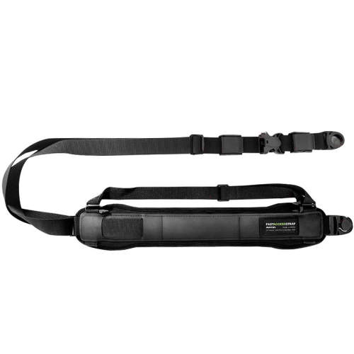 ����ɫ �������ڿ��б���ѹ��ǹ�ּ�� 175.12Ԫ