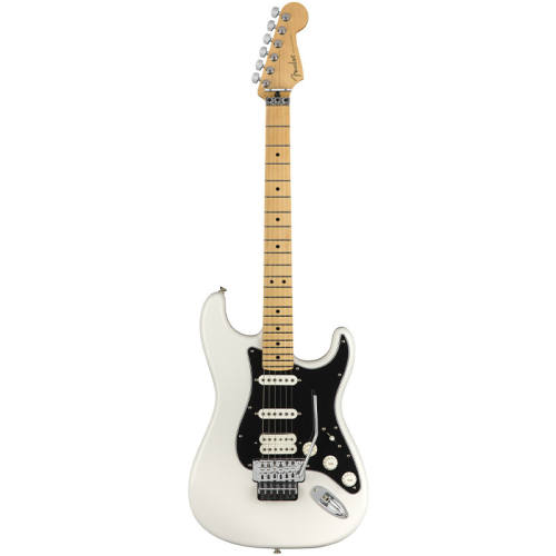 1149402515�����ɫ �ҵµ缪��Fender˫ҡ 6424Ԫ