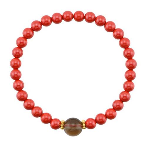 ��ɰ��ˮ������/Լ6mm ��ɰ�ִ�diyˮ���������������� 51.92Ԫ