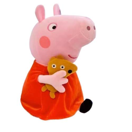 ���� 10�������� ��Ʒ����С��ë�������������һ�ҹ��п���������ż��ͯ�������� 15.68Ԫ