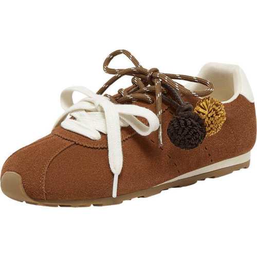 ��ɫ 36 ��С���桿��˼ͼ���¿���Ƥ��ѵЬ�˶������ɹ�ŮЬA2715CM5