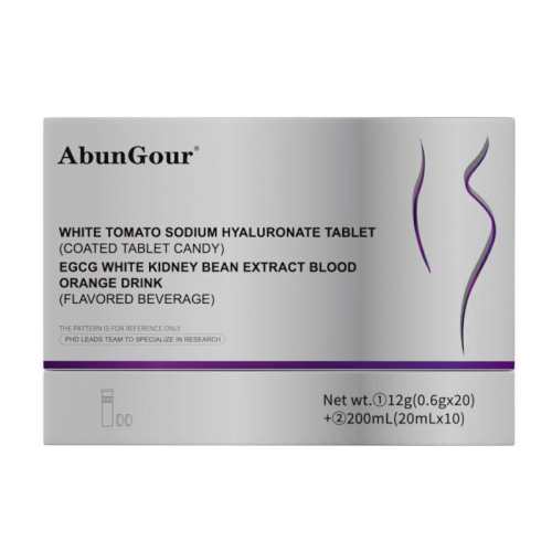 ����ɫ ��ҹ����ʮ����л��������ȼ��֬�Ͳ��˶����ۺ��ܿ��Ѫ�������