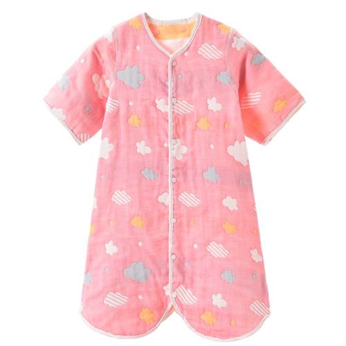 �Ĳ���ɫ���ơ�������������-�Ƽ�����23-30�桿 M�루�ʺ�0-1�꣩ ����˯�����ﱡ���ɴ�ļ�����