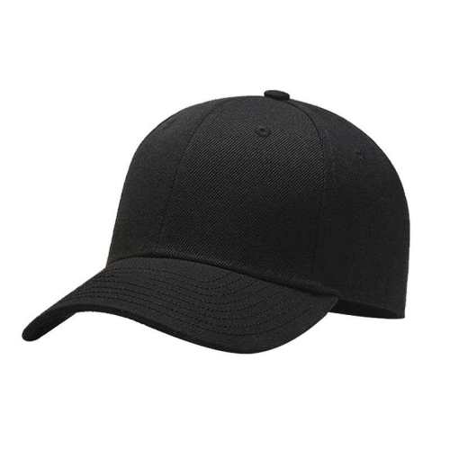 M��56-58cm�� ��ɫ�޲����� ��ͷΧñ����ʿ����ñ�Ӵ�������ӿ�ñ�ܴ�������СѼ��ñ