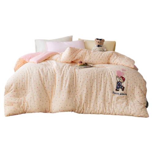 120*150cm��ͯ�ı� һ�����ܵ��ơ�A���׼ ������ů�� С�ܴ���˫��ɴ��ͯ������о