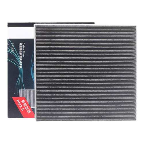 ������èMINI/2022-2025�� ���������������յ���о�� 18.56Ԫ